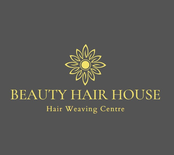 BEAUTY HAIR HOUSE KOLKATA -